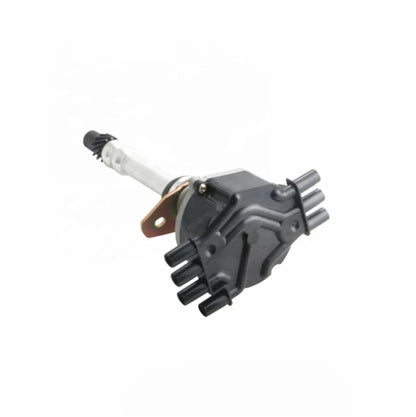 Ignition Distributor for Chevrolet Astro Blazer C1500 C2500 Express Van (1996–2005) 12570426