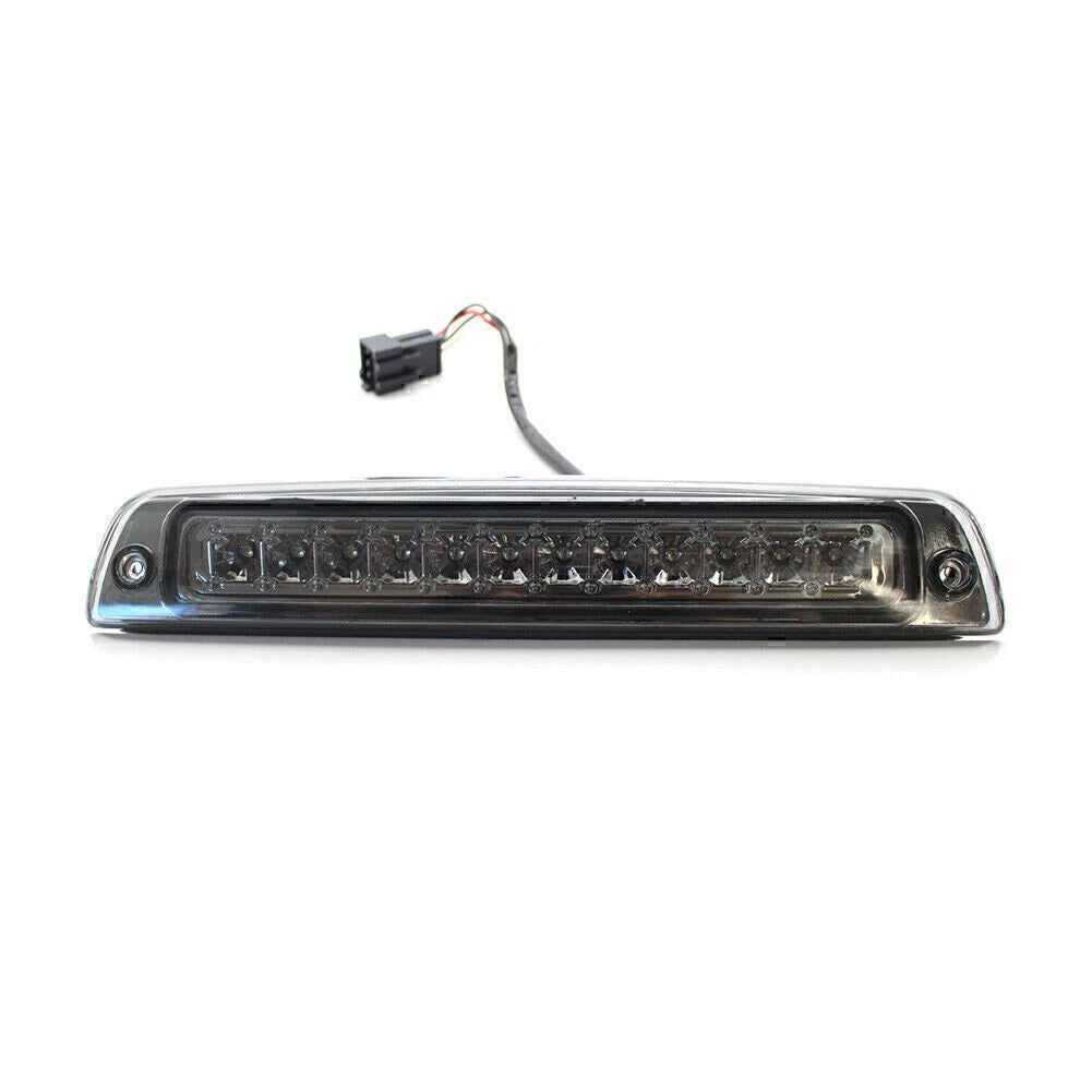 High Mount Third Brake Light for Dodge Ram 1500 2500 3500 (1994–2001)