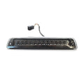 High Mount Third Brake Light for Dodge Ram 1500 2500 3500 (1994–2001)