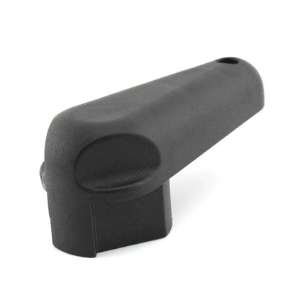 Engine Oil Filler Cap Removal Tool for Motorcycle