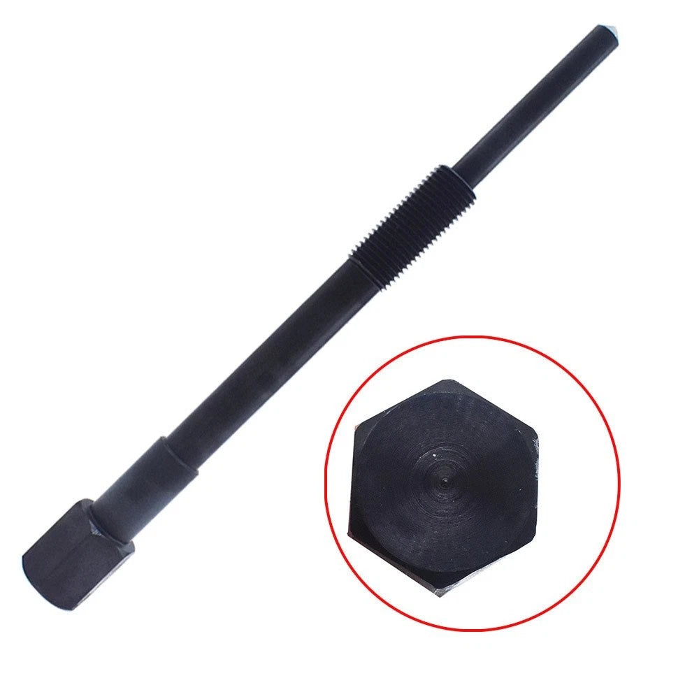 Primary Clutch Puller Tool for Can Am Commander Outlander Maverick Renegade