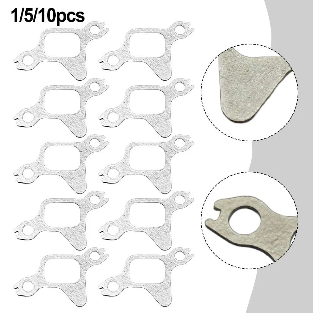 Exhaust Gasket for Chainsaw (Aftermarket)
