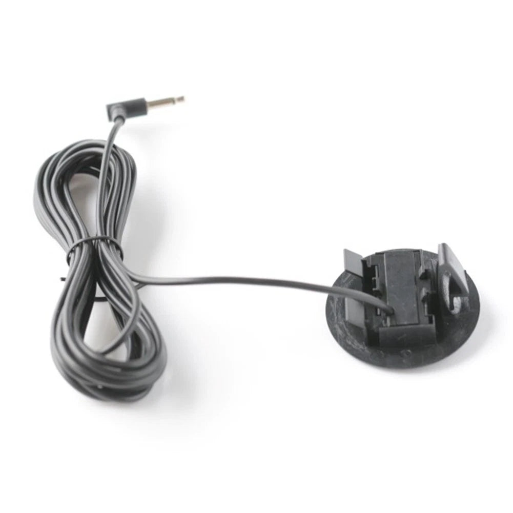 Navigation Mic for Universal Vehicles (3.5mm)