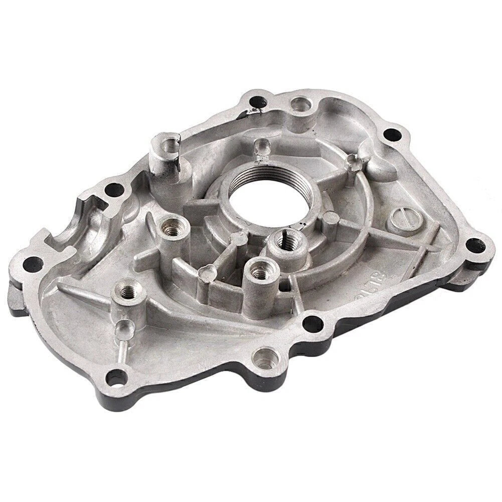 Engine Stator Cover Crankcase for Yamaha YZF R6/R6S (2003–2009)