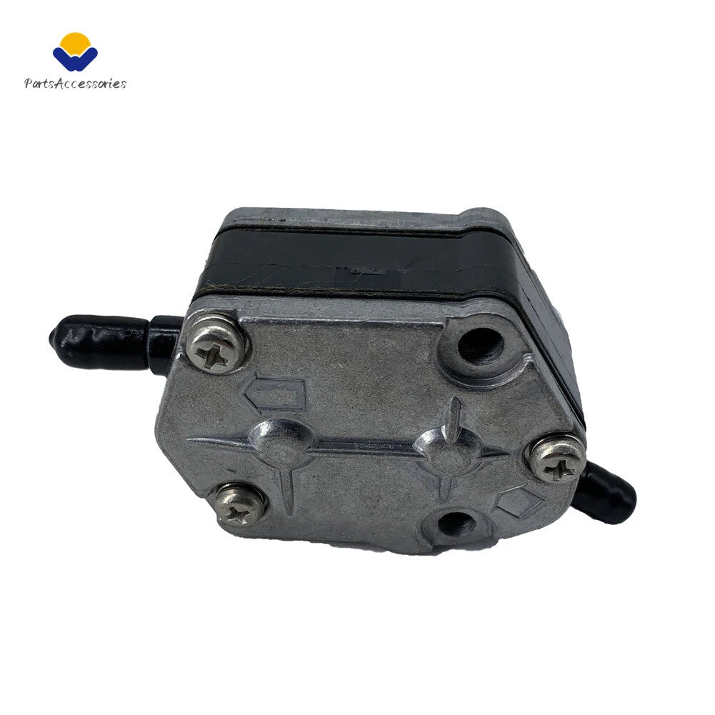 Fuel Pump Assy for Yamaha 115 150 175 200 225 250 (6E5-24410-03-00)
