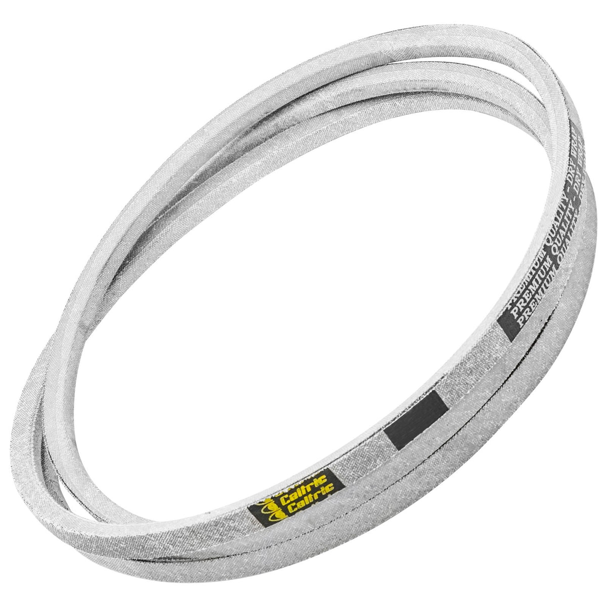 Deck Belt Replacement for Troy-Bilt Mustang Colt RZT Colt XP (2016–2018)