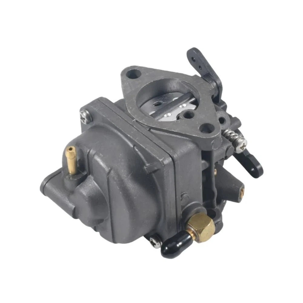Carburetor for Honda BF5 BF50 5HP 4-Stroke Outboard (1990–2023) 16100-ZV1-A03