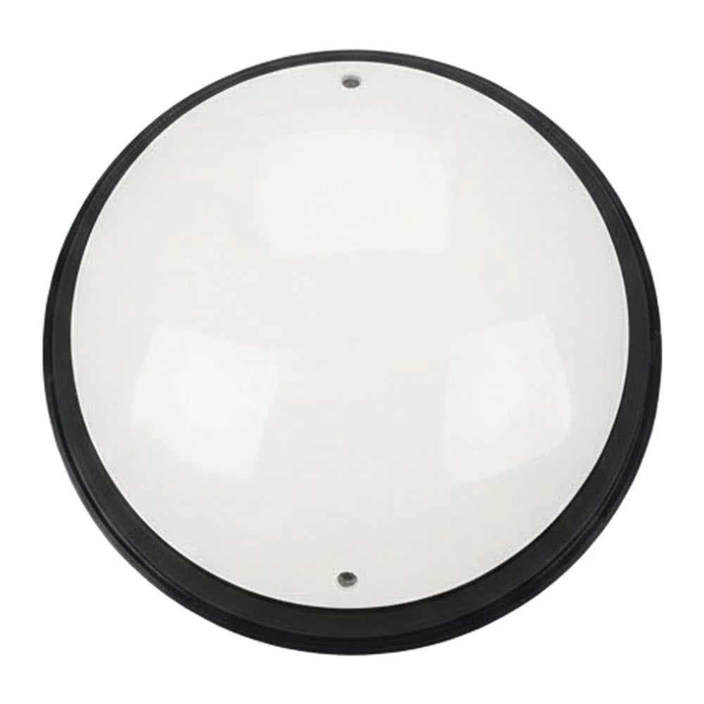 Replacement GNSS Antenna Housing Shell for GPS GLONASS BDS SBAND