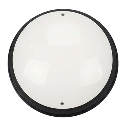 Replacement GNSS Antenna Housing Shell for GPS GLONASS BDS SBAND