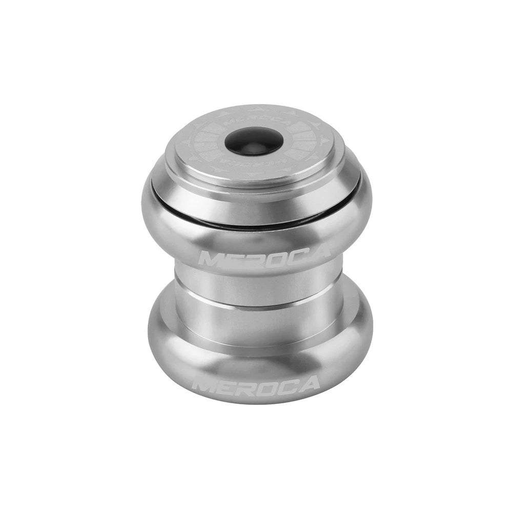 34mm Aluminum Bike Headset for Mountain Bikes (2010–2023)
