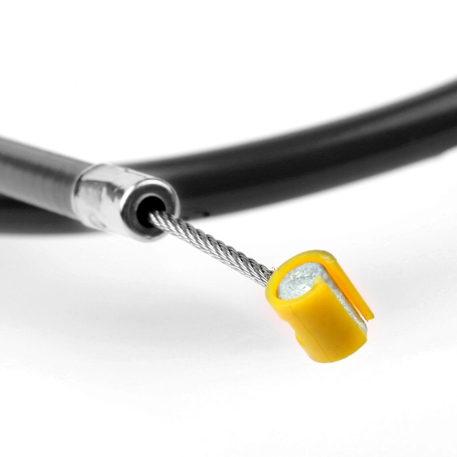 Clutch Cable for Yamaha MT-07 MT07 (2014–2021)