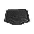Cargo Boot Mat Liner Tray for Chevrolet Trax/Tracker (2013–2019)