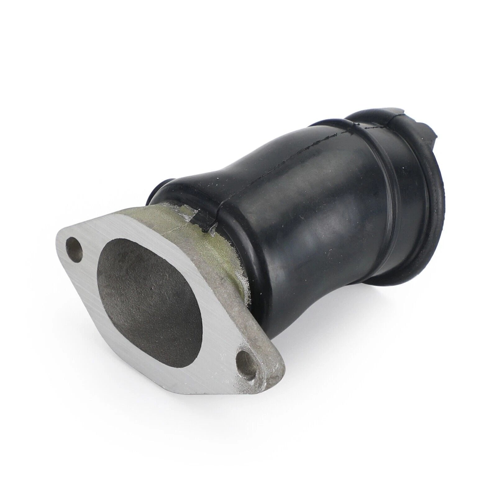 Intake Manifold Pipe Boot Flange for Honda FL250 Odyssey MT250 Elsinore (1974–1984)
