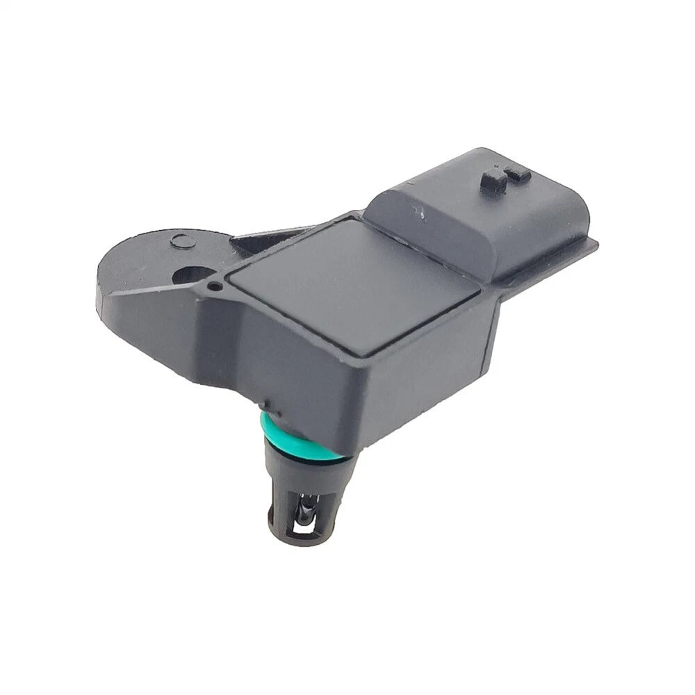 MAP Air Intake Pressure Sensor 0261230319 for Mazda M6 CX4 CX5 CX7 (2002–2017)