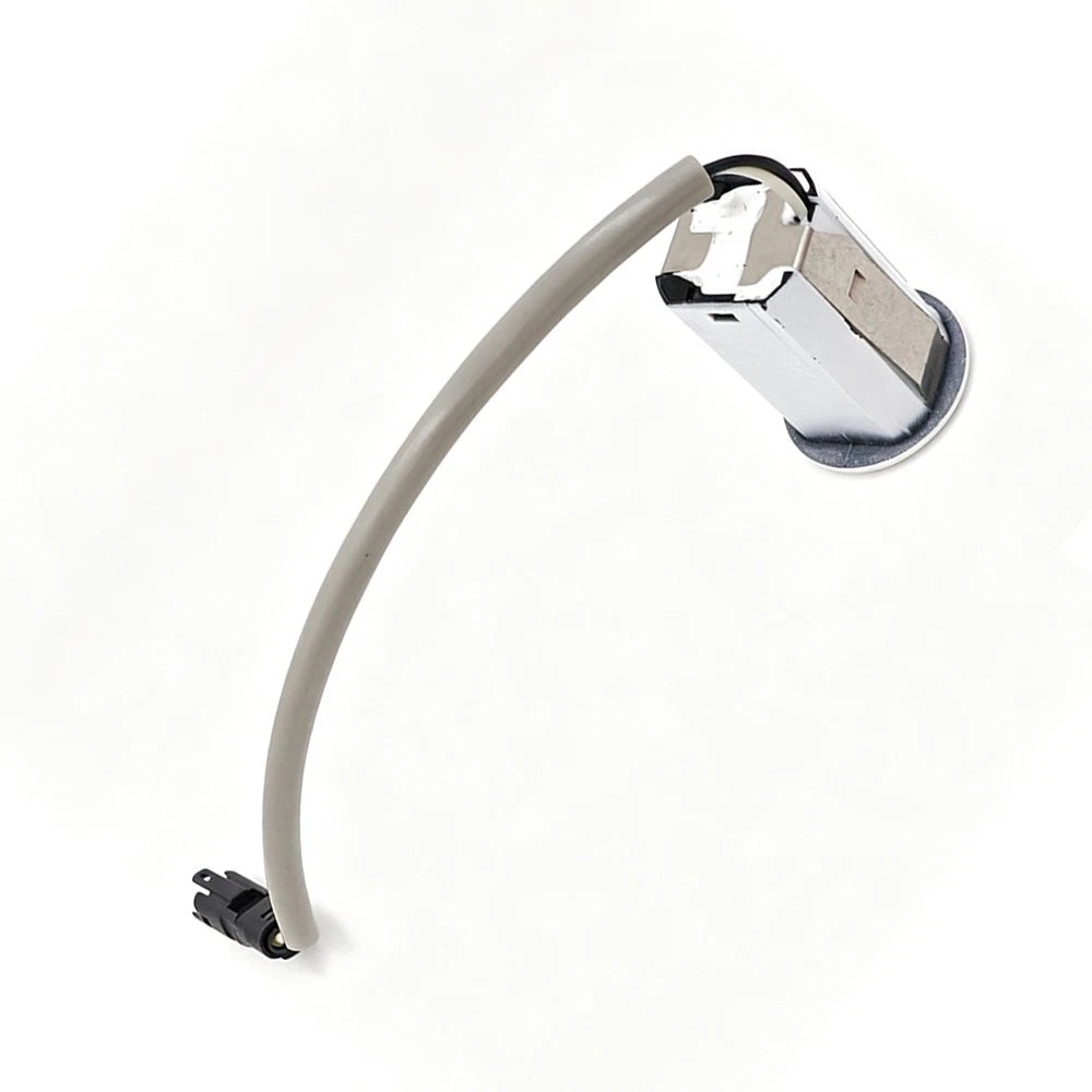 PDC Parking Sensor for Toyota LandCruiser, Camry (2005–2010)