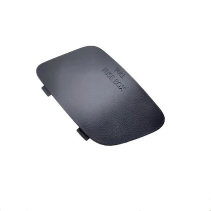 Interior Fuse Box Cover for Mazda 3 Axela (2019–2023) BELG-68-381