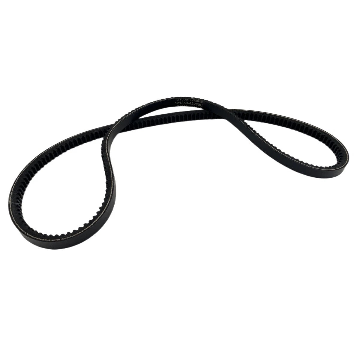 EM V Belt for Yanmar Marine 4LH 4LHA (121850-42280)