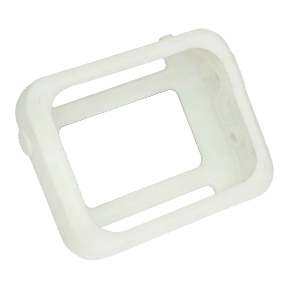 Silicone Cover for Peregrine TX Diving Computer (7.5x6x2.3cm)