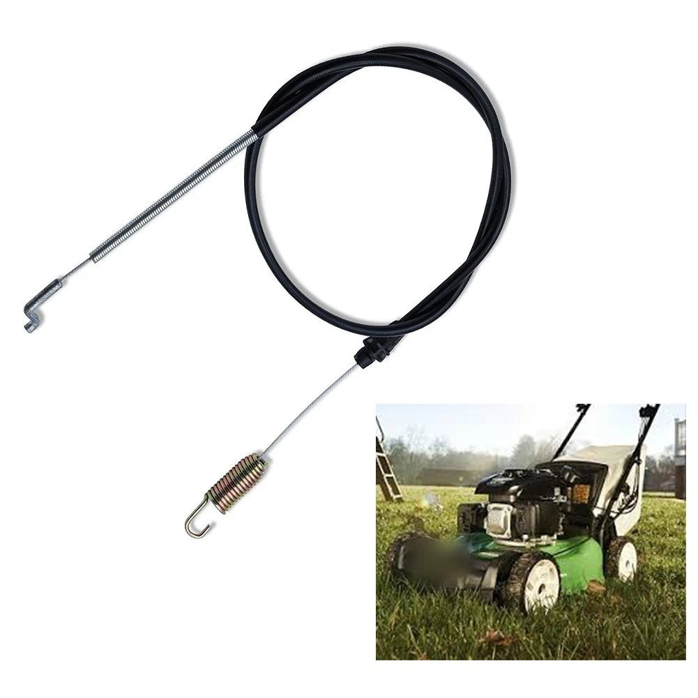 Traction Cable for Lawn-Boy Silver 10323 10324 10331 (1998–1998) 98-8328
