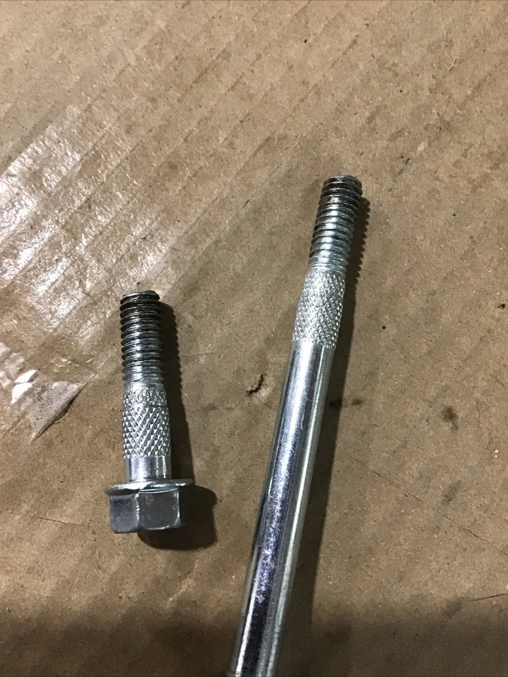 Starter for OMC/Volvo Boat (EMP 50-02829)
