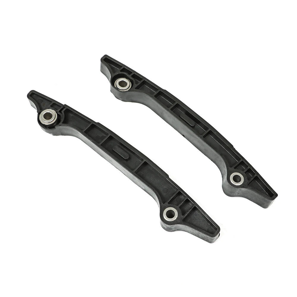 Timing Chain Kit for Chrysler Dodge 3.7 226 SOHC VIN K (2002–2011)