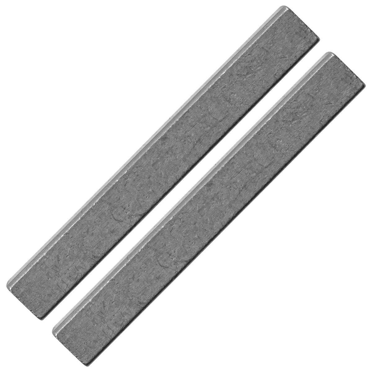 Lift A-Arm Shaft Key Replacement for John Deere 2305 and 2X20 3X20 4X20 (2005–2019)