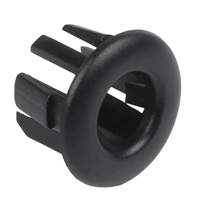 Door Lock Rod Grommet for BMW (51418408567)