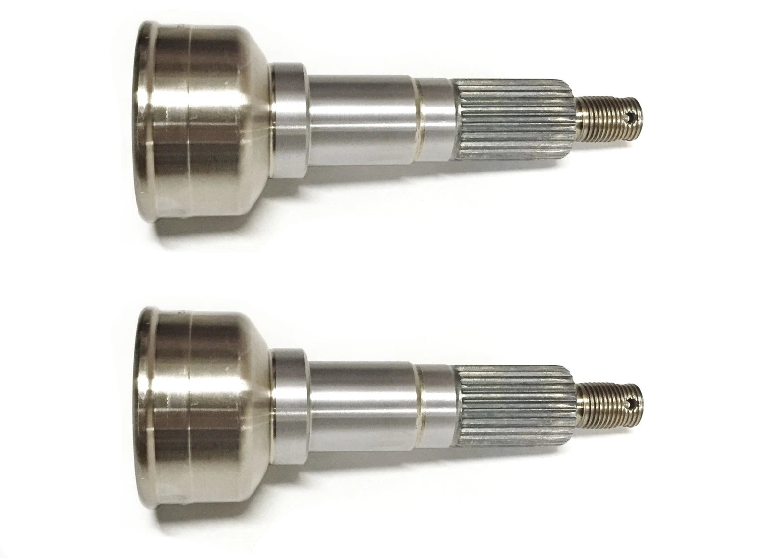 Outer CV Joint Kits for Yamaha Grizzly 600 (1998)