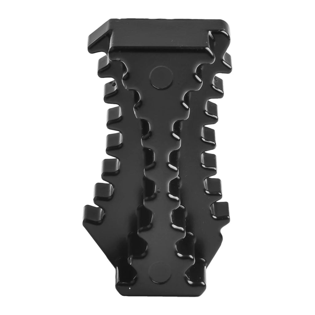 Camshaft Pulley Fixing Tool for EA888, EA211 Engines (Compatible)
