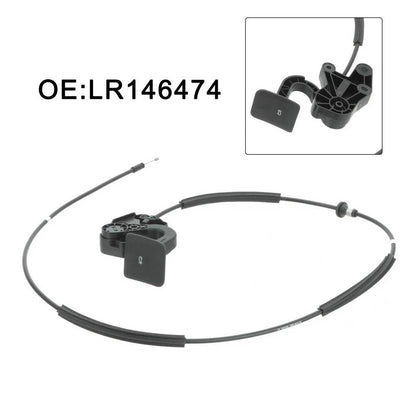 Release Cable for Land Rover Defender 90 110 130 (2020–2023)