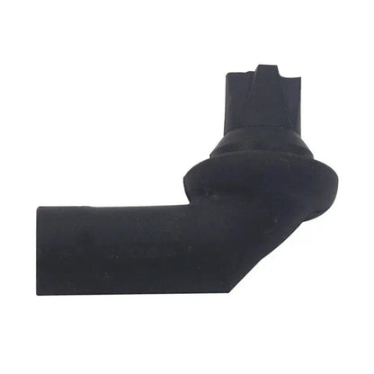 Sunroof Drain Valve for