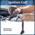 Ignition Coil Pack No. 90919C2004 for Lexus ES350 (2007–2011)