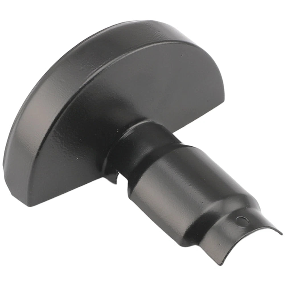Protective Cover for Angle Grinder Drill Conversion (120mm)