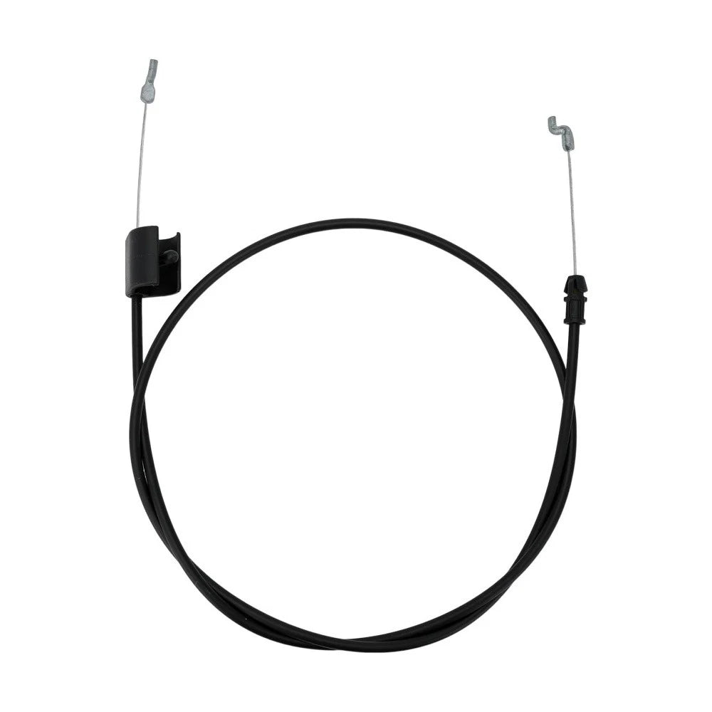 Zone Control Cable for Craftsman Lawn Mower (440934, 532440934)