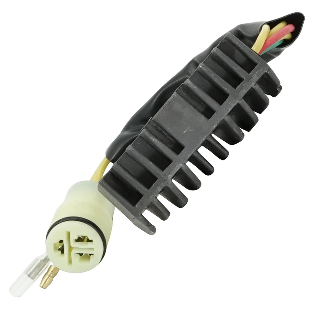 Regulator Rectifier for Honda TRX300EX Sportrax 300 (1993–2004)