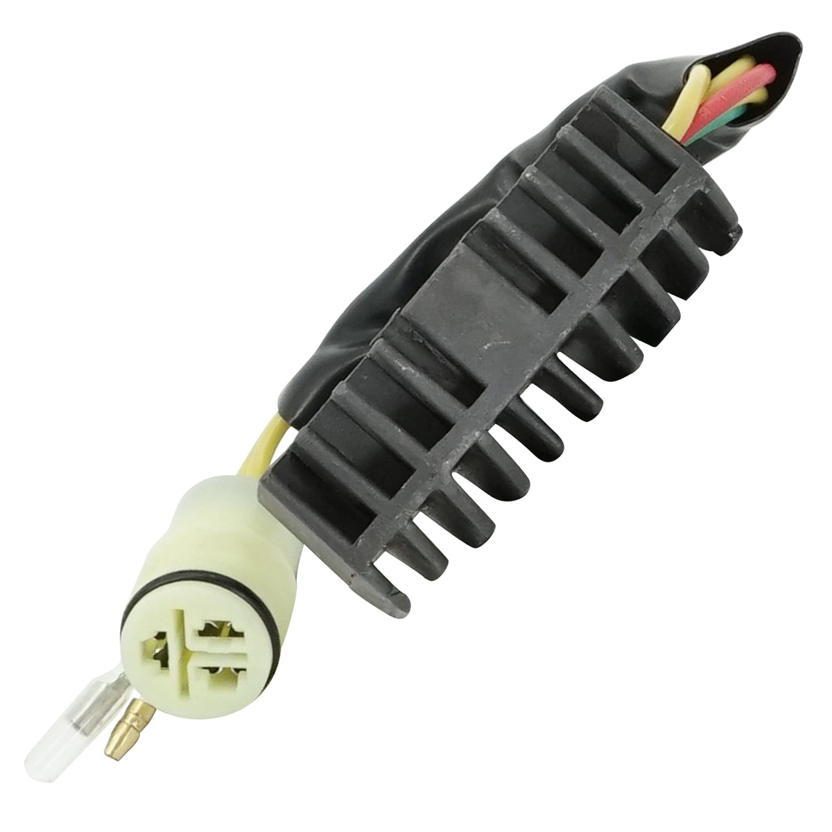 Regulator Rectifier for Honda TRX300EX Sportrax 300 (1993–2004)