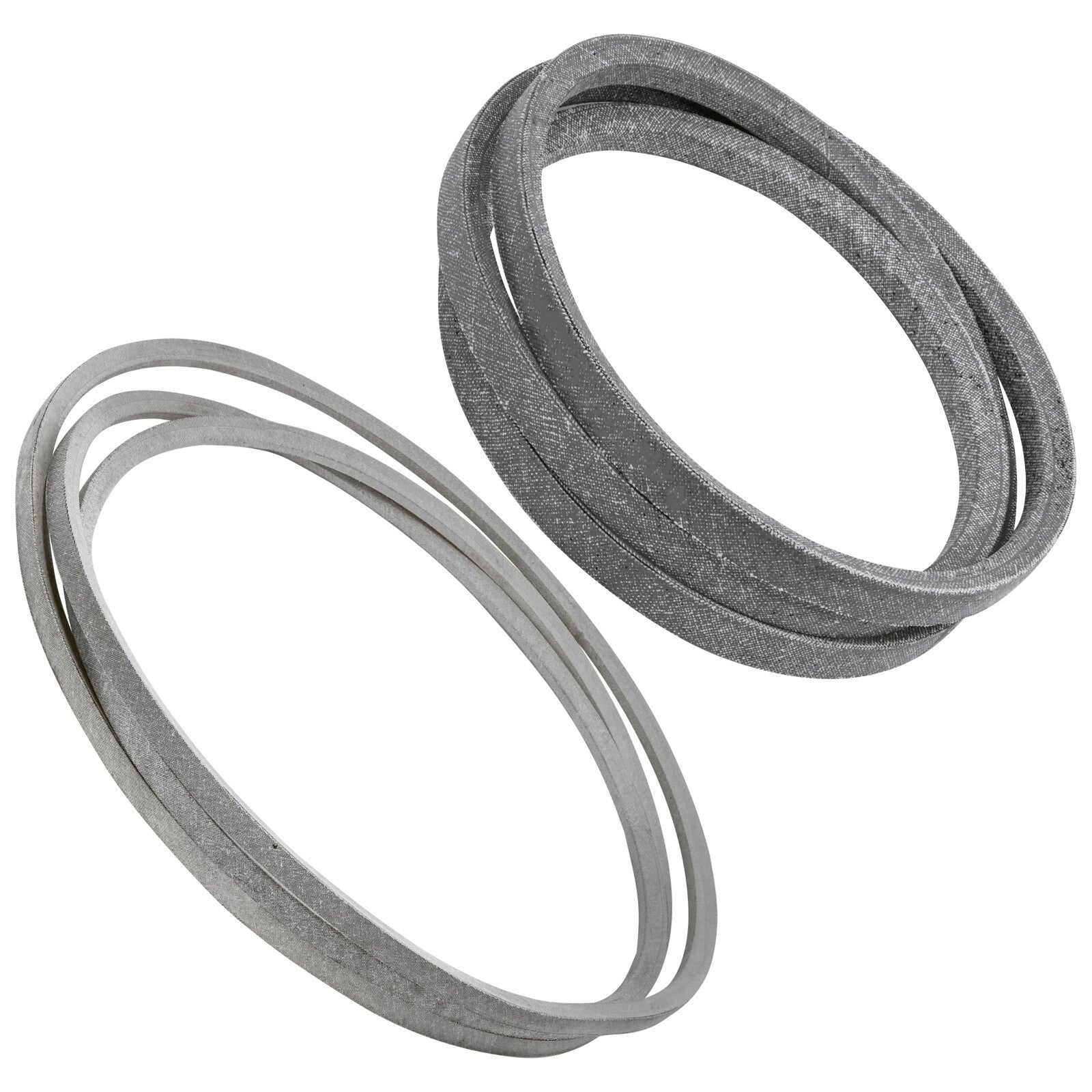 Deck Belts 38 Inch Replacement for John Deere LX172 LX173 (2005–2011)