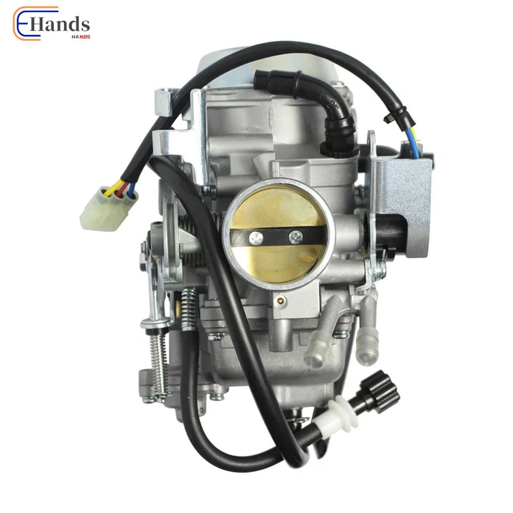 Carburetor for Honda VTX1300 VTX1300C VTX1300R VTX1300S VTX1300T (2003–2009) 16100-MEA-901