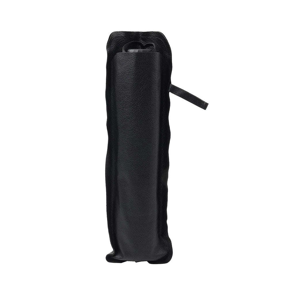 Front Window Sun Shade for Car (Foldable Windshield Umbrella)