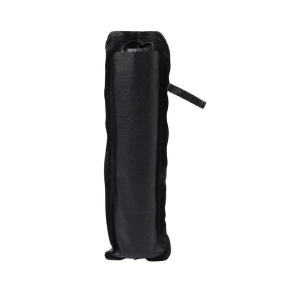 Front Window Sun Shade for Car (Foldable Windshield Umbrella)