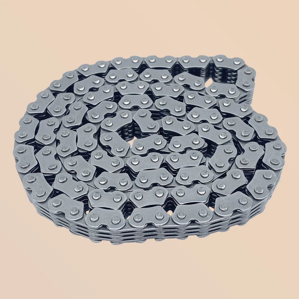 Cam Timing Chain for Suzuki Vinson 500 (2002–2007)
