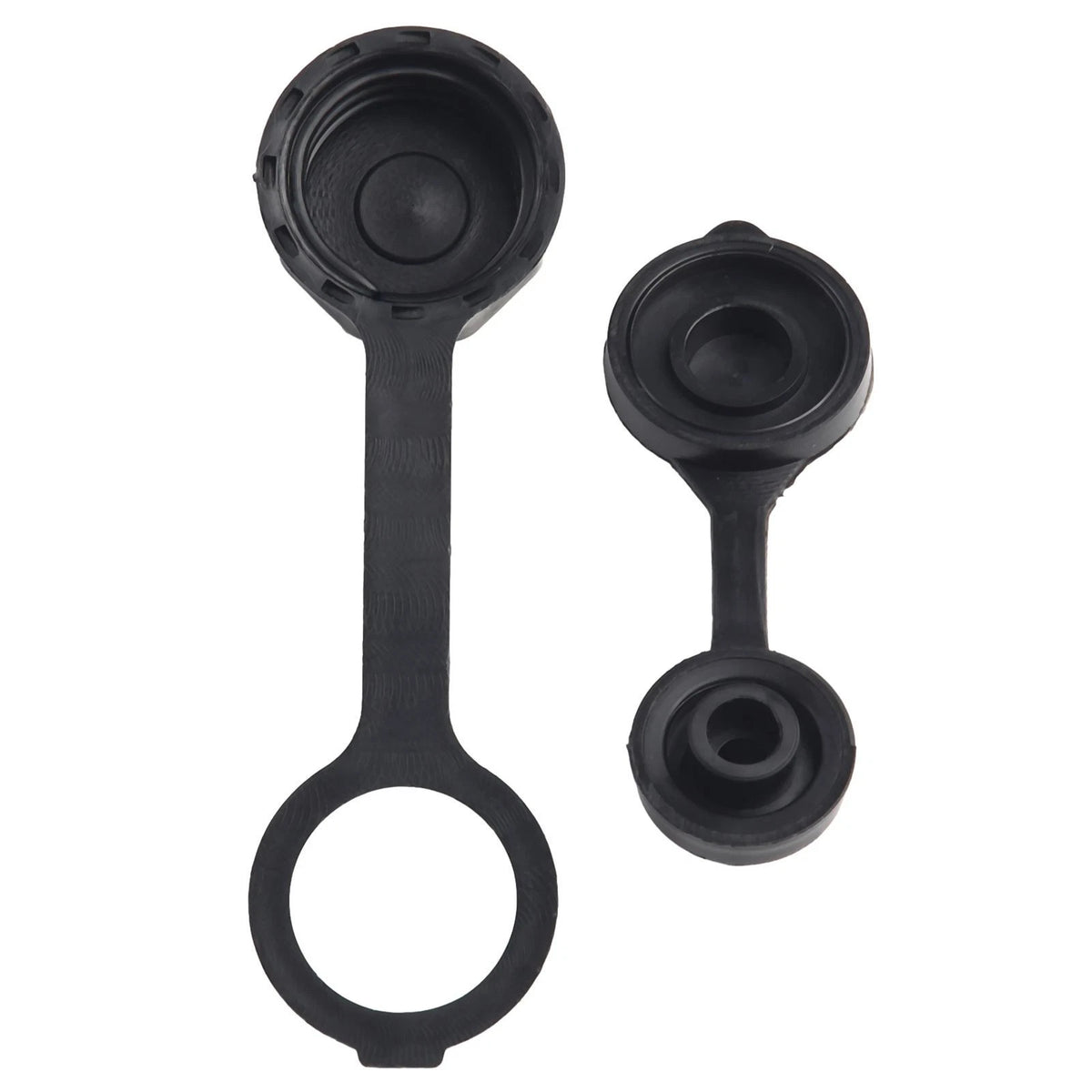 Gas Can Spout Nozzle Kit for Quick Refueling Solution