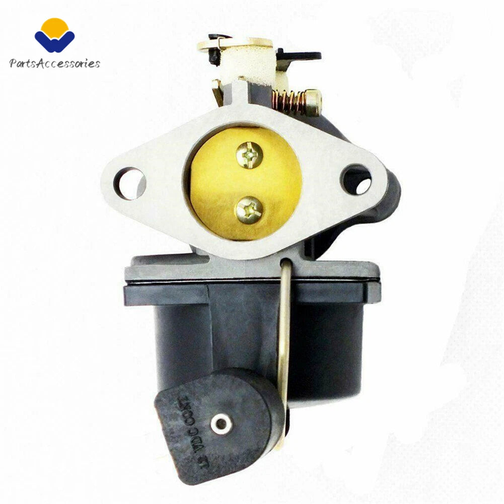 Carburetor for Tecumseh OHV140 OHV170 (6640330A 640159 640072 640072A 640034A)