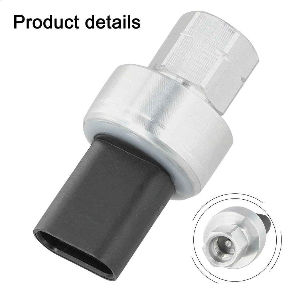 A/C System Replacement Sensors for Chrysler Dodge