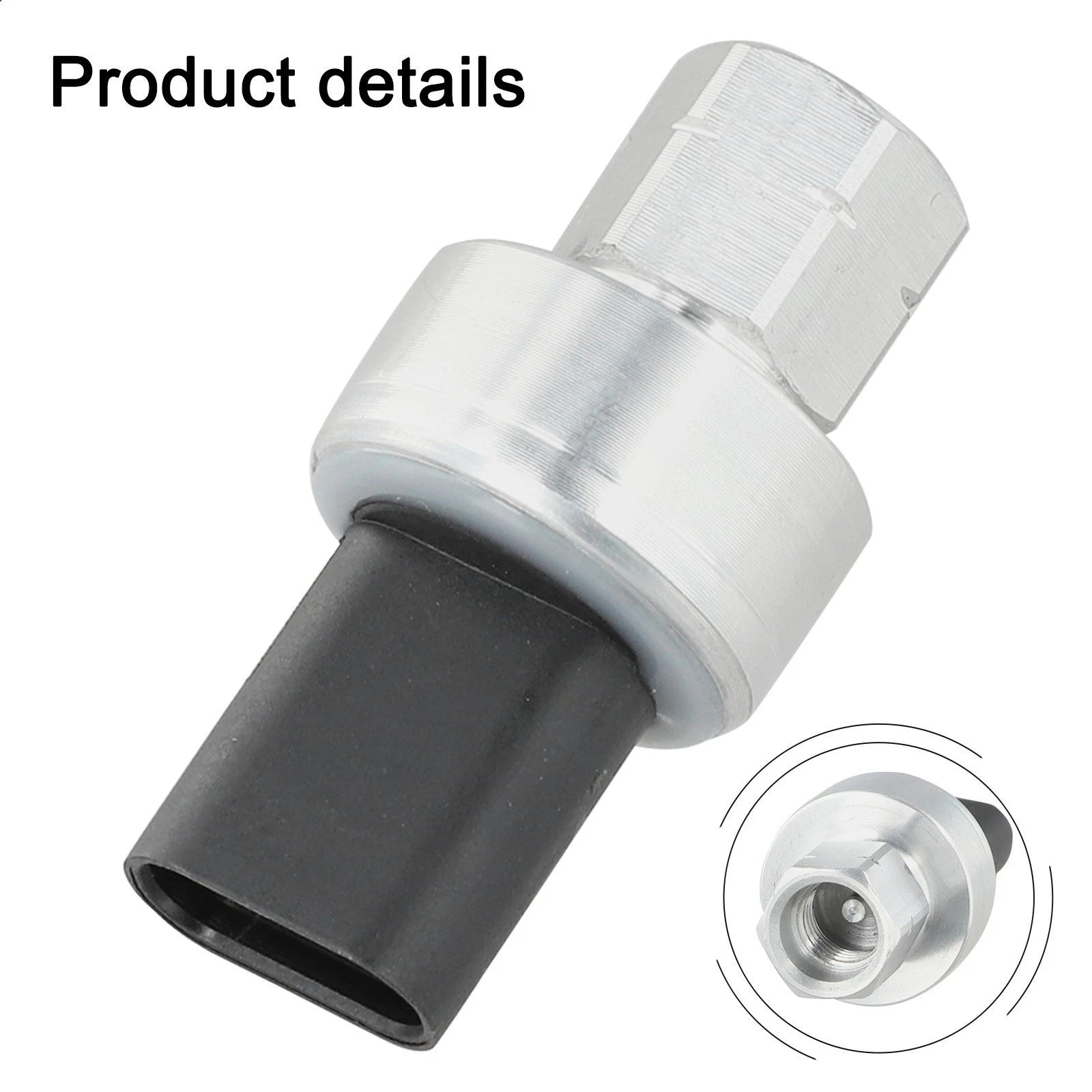 A/C System Replacement Sensors for Chrysler Dodge