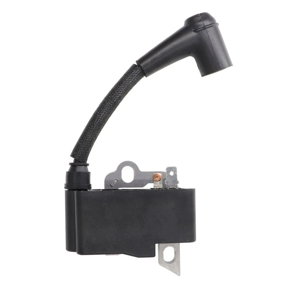 Ignition Coil for Stihl FS91 FS111 FS131 KM91 (2011–2023) 41804001312