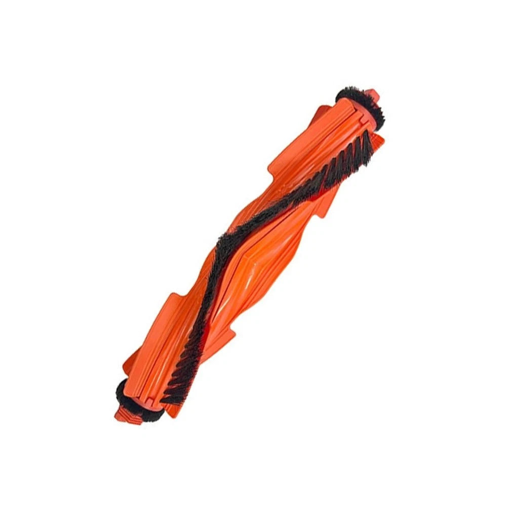Roller Brush Replacement for Xiaomi Robot Vacuum Cleaner S40 OV81 (2020–2023)