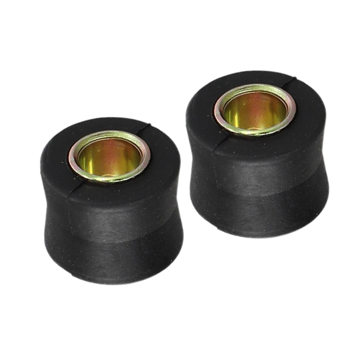 Rubber Bushes for Quad Dirt Bike