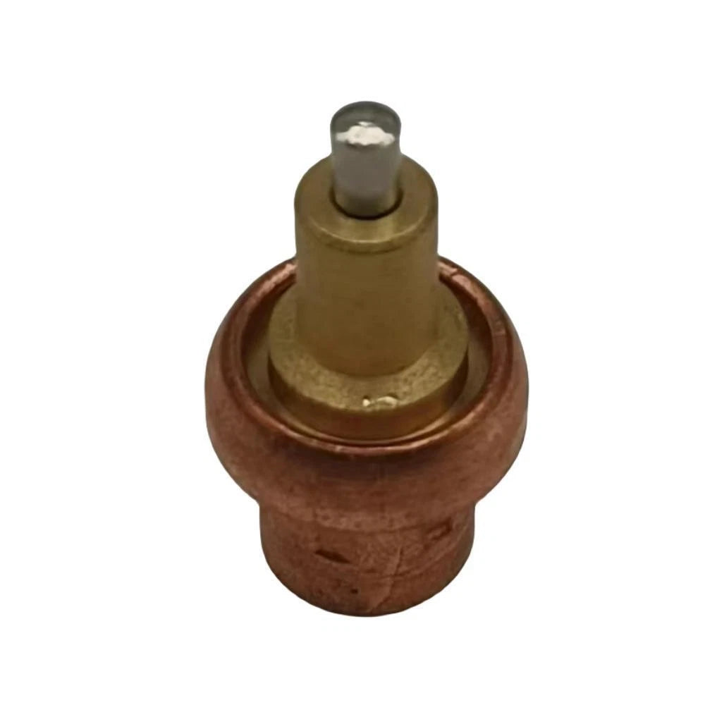 Fits OMC Johnson Evinrude Thermostat Assembly replace 436195 18-3561