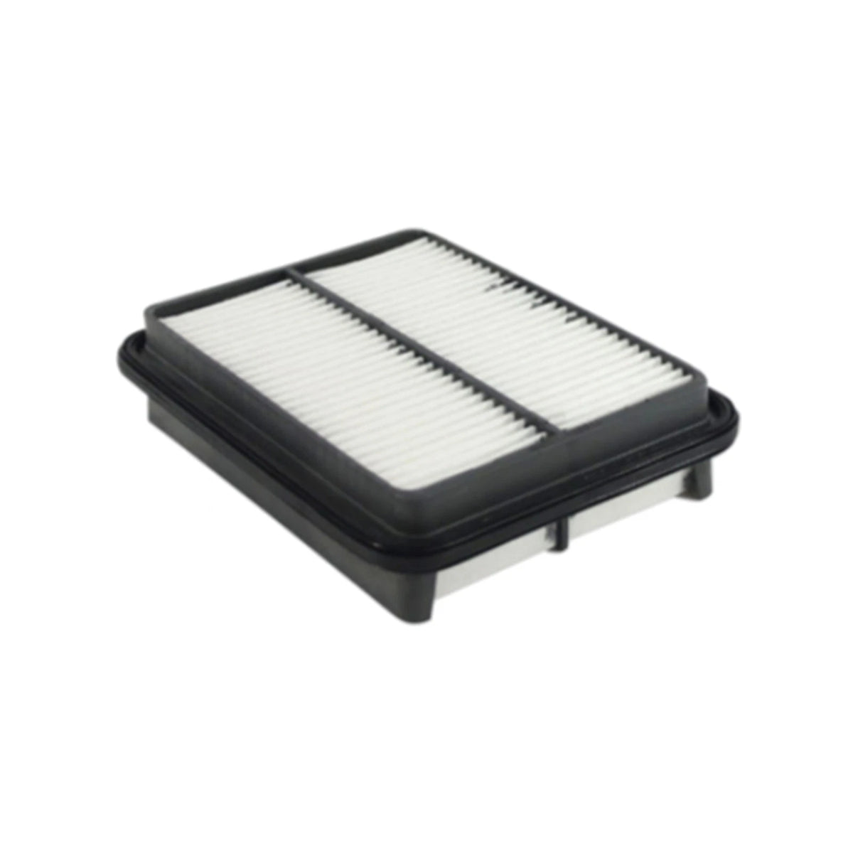 Air Filter Cleaner for Toyota Camry SV11 2.0L (1983–1986)
